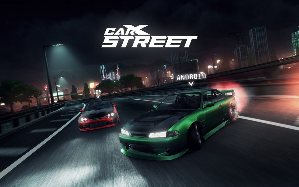 carx-street-wallpapers