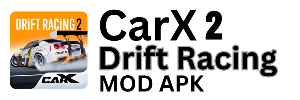 CarX-Drift-racing-2-MOD-APK-
