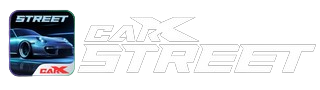 Carxstreetapk.net-website-logo