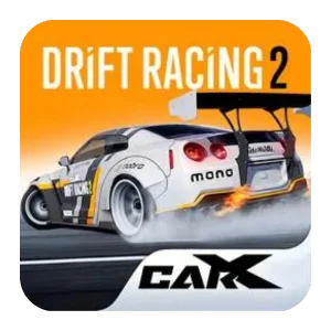 Download CarX Drift Racing 2 MOD APK for Android 2024