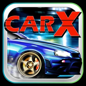 Download CarX Drift Racing Lite MOD APK for Android 2024