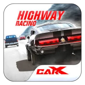 Download CarX Highway Racing MOD APK (Unlimited Money)