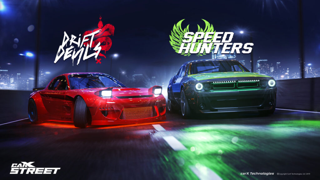 bosses-cars-