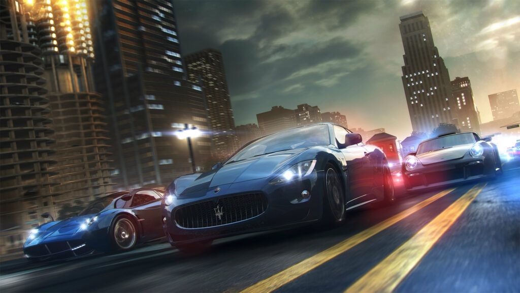 walllpaper-carx-racing-game