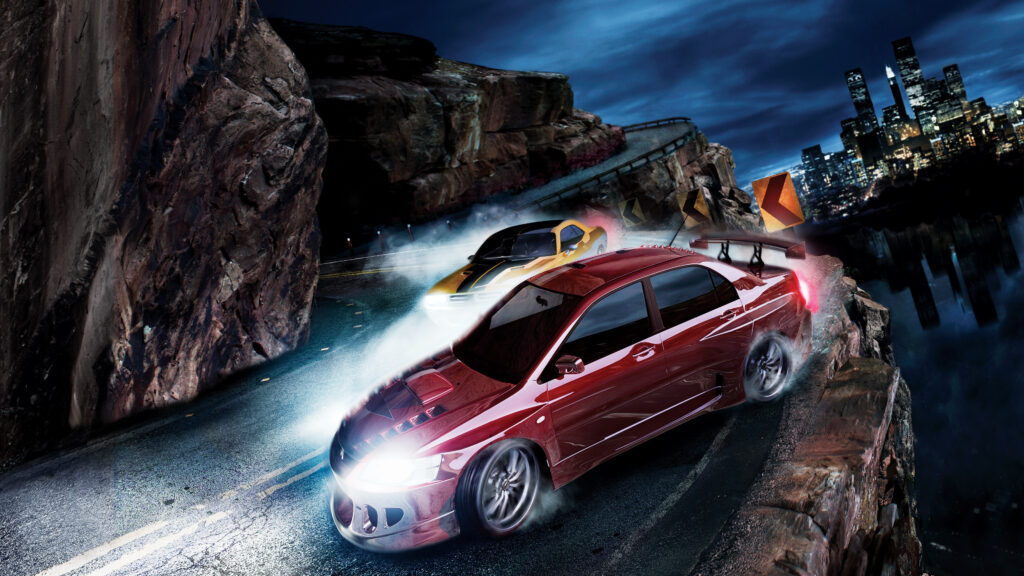 drift-racing-in-mountains