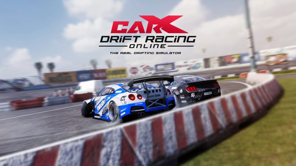 CarX-drift-racing-online-loading-screen