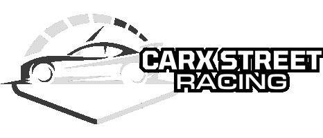 logo-carx-street-mod-apk